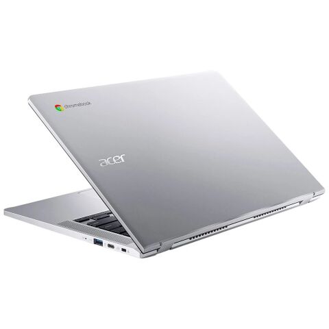 Ноутбук Acer Chromebook CB314-4H (NX.KNBEU.003) - Нулевой остаток (Feed)  - Нулевой остаток (Feed) 