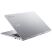 Ноутбук Acer Chromebook CB314-4H (NX.KNBEU.003) - Нулевой остаток (Feed)  - Нулевой остаток (Feed) 
