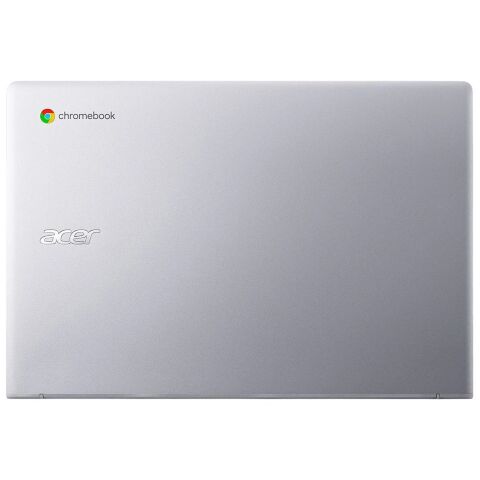 Ноутбук Acer Chromebook CB314-4H (NX.KNBEU.003) - Нулевой остаток (Feed)  - Нулевой остаток (Feed) 