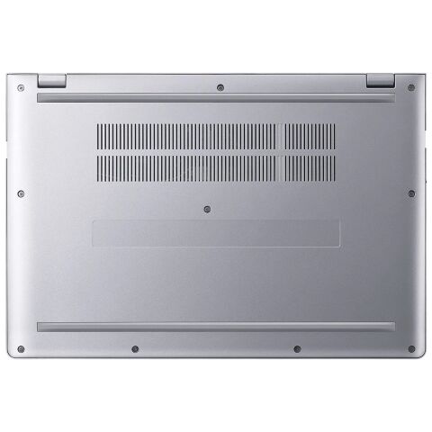 Ноутбук Acer Chromebook CB314-4H (NX.KNBEU.003) - Нулевой остаток (Feed)  - Нулевой остаток (Feed) 