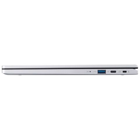 Ноутбук Acer Chromebook CB314-4H (NX.KNBEU.003) - Нулевой остаток (Feed)  - Нулевой остаток (Feed) 