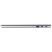 Ноутбук Acer Chromebook CB314-4H (NX.KNBEU.003) - Нулевой остаток (Feed)  - Нулевой остаток (Feed) 