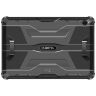 Планшет OUKITEL RT9 10.1" 6/256GB LTE Black (6931940766845)