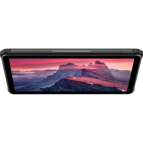 Планшет OUKITEL RT9 10.1" 6/256GB LTE Black (6931940766845) - Планшеты  - Планшеты 
