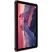 Планшет OUKITEL RT9 10.1" 6/256GB LTE Black (6931940766845) - Планшеты  - Планшеты 