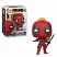 Фігурка Funko Marvel: Deadpool Ladypool фанко Дедпул Ледіпул (Diamond Exclusive) 1404 -   -  