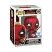 Фігурка Funko Marvel: Deadpool Ladypool фанко Дедпул Ледіпул (Diamond Exclusive) 1404 -   -  