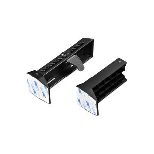 Держатель для плат Deepcool GH-01