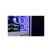 Кулер для корпуса Enermax SQUA RGB WHITE 3x 120 mm (3 PACK) (UCSQARGB12P-W-BP3) - Нулевой остаток (Feed)  - Нулевой остаток (Feed) 