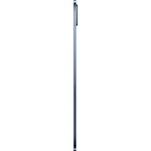 Планшет Xiaomi Pad 8 11.2" Wi-Fi 8/256GB Blue (VHU6417EU) (1187399)