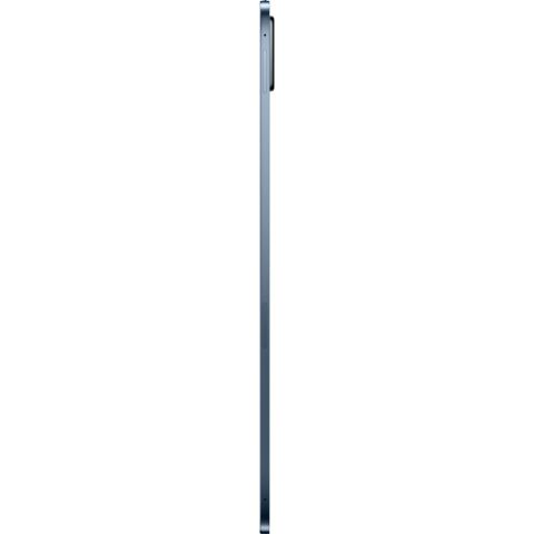Планшет Xiaomi Pad 8 11.2" Wi-Fi 8/256GB Blue (VHU6417EU) (1187399) - Нулевой остаток (Feed)  - Нулевой остаток (Feed) 