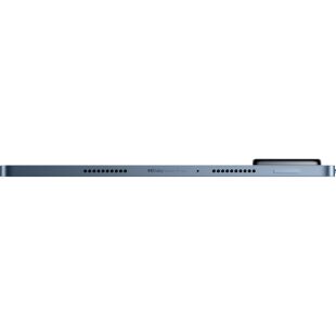 Планшет Xiaomi Pad 8 11.2" Wi-Fi 8/256GB Blue (VHU6417EU) (1187399)