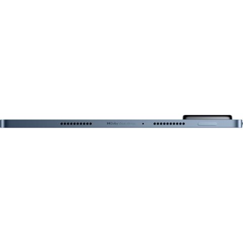Планшет Xiaomi Pad 8 11.2" Wi-Fi 8/256GB Blue (VHU6417EU) (1187399) - Нулевой остаток (Feed)  - Нулевой остаток (Feed) 