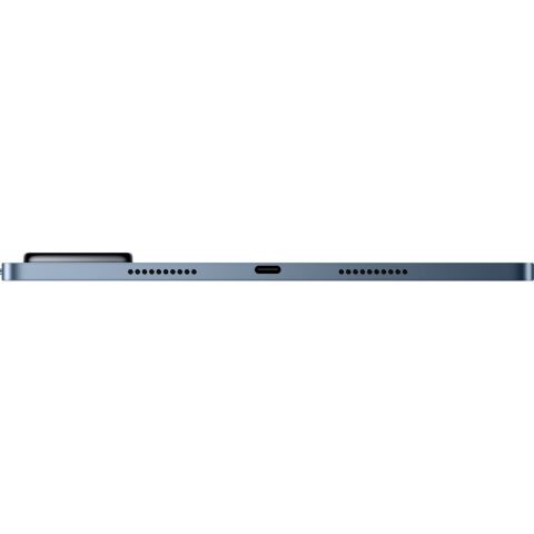 Планшет Xiaomi Pad 8 11.2" Wi-Fi 8/256GB Blue (VHU6417EU) (1187399) - Нулевой остаток (Feed)  - Нулевой остаток (Feed) 