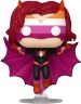 Фігурка Funko DC: Pride Batwoman фанко Бетвумен 551