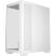 Корпус для ПК Deepcool CG580 White (R-CG580-WHNDA0-G-1) - Нулевой остаток (Feed)  - Нулевой остаток (Feed) 