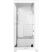 Корпус для ПК Deepcool CG580 White (R-CG580-WHNDA0-G-1) - Нулевой остаток (Feed)  - Нулевой остаток (Feed) 