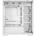 Корпус для ПК Deepcool CG580 White (R-CG580-WHNDA0-G-1) - Нулевой остаток (Feed)  - Нулевой остаток (Feed) 