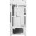 Корпус для ПК Deepcool CG580 White (R-CG580-WHNDA0-G-1) - Нулевой остаток (Feed)  - Нулевой остаток (Feed) 