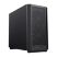 Корпус для ПК Gamemax F36 Dark - Нулевой остаток (Feed)  - Нулевой остаток (Feed) 