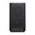 Корпус для ПК Gamemax F36 Dark - Нулевой остаток (Feed)  - Нулевой остаток (Feed) 