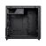 Корпус для ПК Gamemax F36 Dark - Нулевой остаток (Feed)  - Нулевой остаток (Feed) 