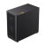 Корпус для ПК Gamemax F36 Dark - Нулевой остаток (Feed)  - Нулевой остаток (Feed) 