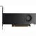 Видеокарта PNY NVIDIA RTX PRO 2000 16Gb (VCNRTXPRO2000-SB) - Нулевой остаток (Feed) - Нулевой остаток (Feed)