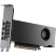 Видеокарта PNY NVIDIA RTX PRO 2000 16Gb (VCNRTXPRO2000-SB) - Нулевой остаток (Feed) - Нулевой остаток (Feed)