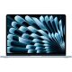 Ноутбук Apple MacBook Air 13 M4 A3240 Sky Blue (MC6U4UA/A) - Нулевой остаток (Feed)  - Нулевой остаток (Feed) 