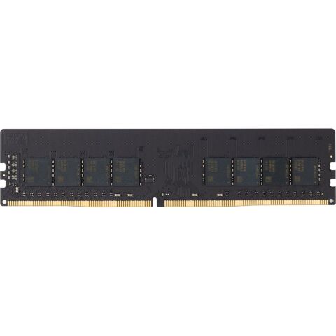 Модуль памяти для компьютера DDR4 8GB 2666 MHz INTELIGENTES (IU4CHD1/8) - Нулевой остаток (Feed)  - Нулевой остаток (Feed) 