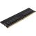Модуль памяти для компьютера DDR4 8GB 2666 MHz INTELIGENTES (IU4CHD1/8) - Нулевой остаток (Feed)  - Нулевой остаток (Feed) 