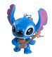 Брелок Стич Дисней Disney Stitch №7 -   -  