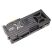 Видеокарта ASUS Radeon RX 9070 XT 16Gb TUF OC GAMING (TUF-RX9070XT-O16G-GAMING) - Видеокарты  - Видеокарты 