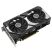 Видеокарта ASUS GeForce RTX5060Ti 16Gb DUAL OC (DUAL-RTX5060TI-O16G) - Нулевой остаток (Feed) - Нулевой остаток (Feed)