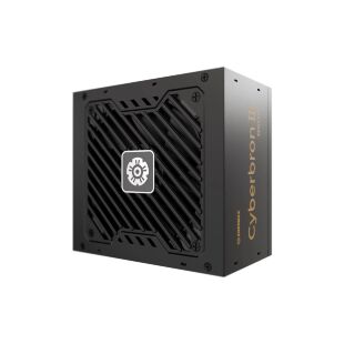 Блок питания Enermax 750W Cyberbron III (EMB750EWT-NAC)