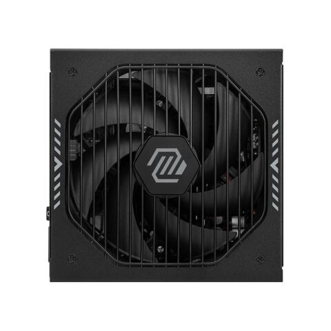 Блок питания MSI 1000W MAG A1000GLS PCIE5 (MAG A1000GLS PCIE5) - Блоки питания - Блоки питания