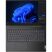Ноутбук Lenovo V15 G5 IRL (83GW00CCRA) - Ноутбуки  - Ноутбуки 