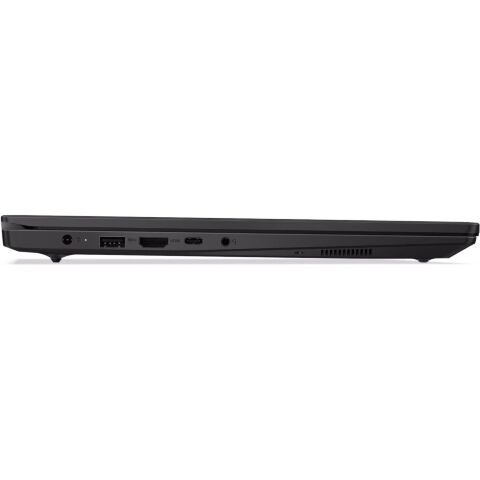 Ноутбук Lenovo V15 G5 IRL (83GW00CCRA) - Ноутбуки  - Ноутбуки 