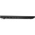 Ноутбук Lenovo V15 G5 IRL (83GW00CCRA) - Ноутбуки  - Ноутбуки 