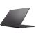 Ноутбук Lenovo V15 G5 IRL (83GW00CCRA) - Ноутбуки  - Ноутбуки 