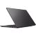 Ноутбук Lenovo V15 G5 IRL (83GW00CCRA) - Ноутбуки  - Ноутбуки 