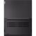 Ноутбук Lenovo V15 G5 IRL (83GW00CCRA) - Ноутбуки  - Ноутбуки 