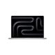 Ноутбук Apple MacBook Pro 16 A3428 M5 Pro Silver (MGE44UA/A) - Ноутбуки - Ноутбуки