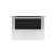Ноутбук Apple MacBook Pro 16 A3428 M5 Pro Silver (MGE44UA/A) - Ноутбуки - Ноутбуки