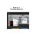 Ноутбук Apple MacBook Pro 16 A3428 M5 Pro Silver (MGE44UA/A) - Ноутбуки - Ноутбуки