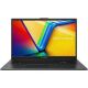 Ноутбук ASUS Vivobook Go 15 E1504FA-BQ5415 (90NB0ZR2-M07KL0) - Ноутбуки  - Ноутбуки 