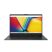 Ноутбук ASUS Vivobook Go 15 E1504FA-BQ5415 (90NB0ZR2-M07KL0) - Ноутбуки  - Ноутбуки 