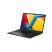 Ноутбук ASUS Vivobook Go 15 E1504FA-BQ5415 (90NB0ZR2-M07KL0) - Ноутбуки  - Ноутбуки 