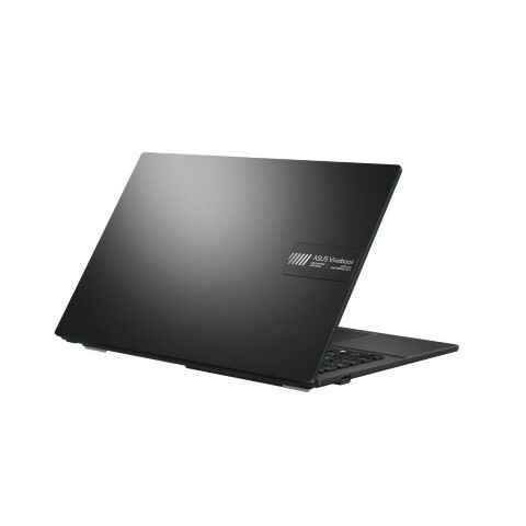 Ноутбук ASUS Vivobook Go 15 E1504FA-BQ5415 (90NB0ZR2-M07KL0) - Ноутбуки  - Ноутбуки 